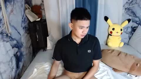 njay_16 online show from 10.03.25