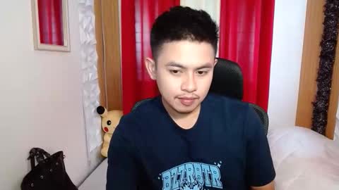 njay_16 online show from 02.05.26