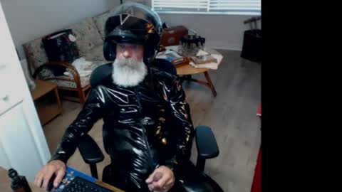 Don online show from 06.25.26