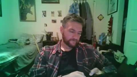njoefats420 online show from 03.13.26
