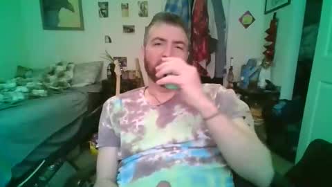 njoefats420 online show from 03.15.26