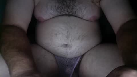 njp360 online show from 01.01.25