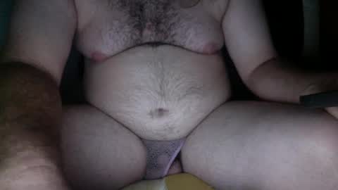 njp360 online show from 01.18.25