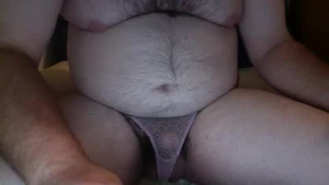 njp360 online show from 02.22.25