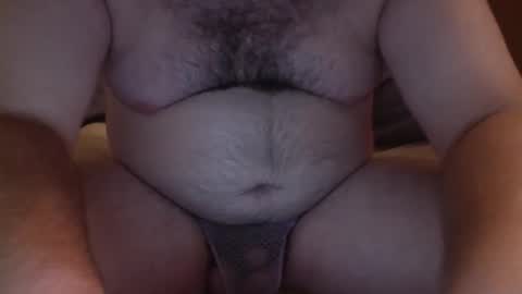 njp360 online show from 01.14.26