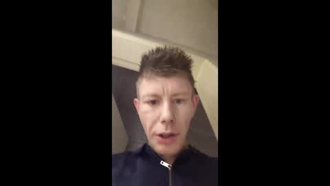 nkettell4 online show from 01.12.26