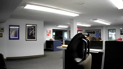 nklado18 online show from 10.29.25