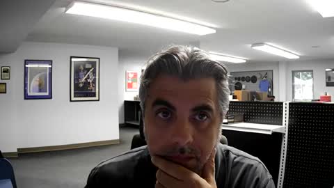 nklado18 online show from 11.05.25