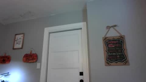 nklado18 online show from 11.11.25