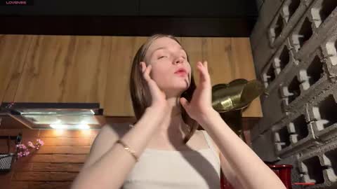 Snapshot of nloraaa chatting on 01.13.26 Tears Lora online show from 01.13.26