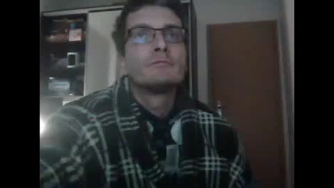 Nuno online show from 01.10.26