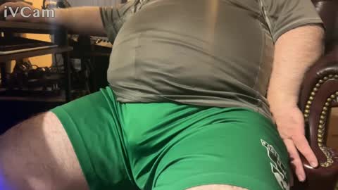 nmedge2cum online show from 09.19.25