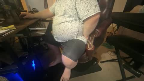 nmedge2cum online show from 11.22.25