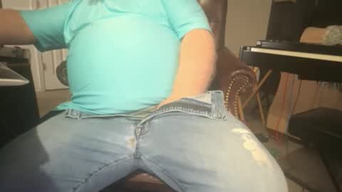 nmedge2cum online show from 02.28.26