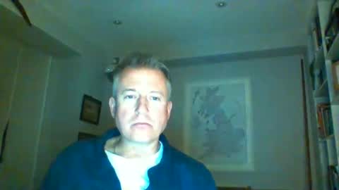 nmmm124347 online show from 01.11.25