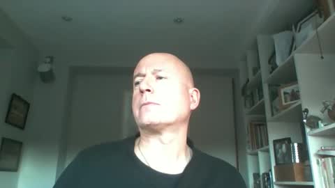 nmmm124347 online show from 11.25.25