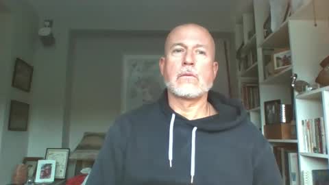 nmmm124347 online show from 01.19.26