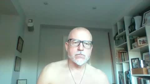 nmmm124347 online show from 03.17.26