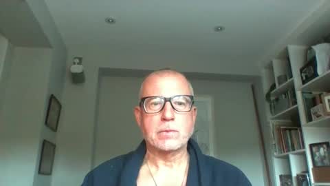 nmmm124347 online show from 05.10.26