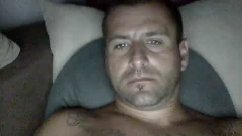 nmyjtqvnyaug online show from 06.29.26