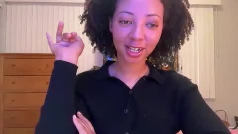 NniOnline online show from 10.14.25