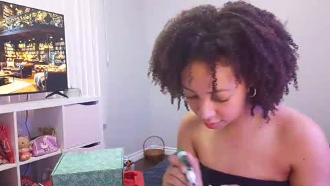 NniOnline online show from 01.14.26