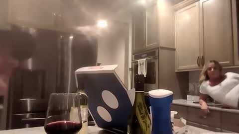 Nnn20 online show from 04.04.26