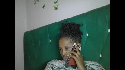 nyx online show from 01.14.26