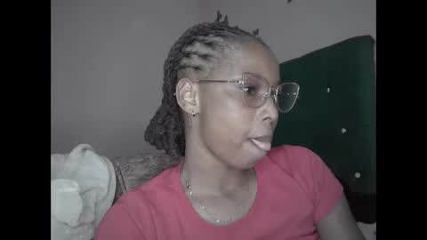 nyx online show from 03.30.26