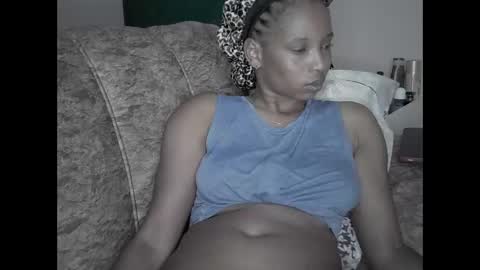 nyx online show from 04.01.26