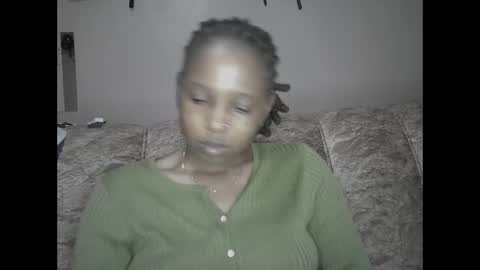 nyx online show from 04.05.26