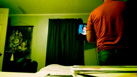 nnnnnnnnnnnnnnnnnnn8 online show from 01.26.25