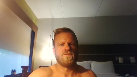 nnnnnnnnnnnnnnnnnnn8 online show from 01.12.26