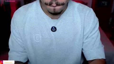 x online show from 02.06.26