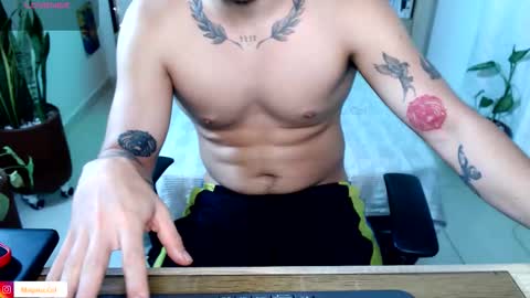 x online show from 02.16.26