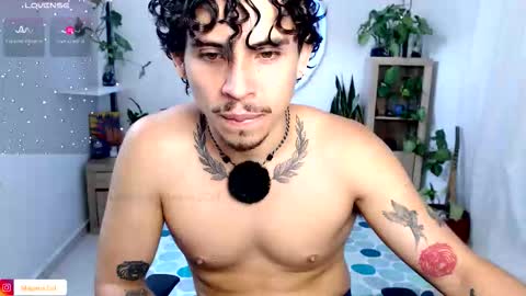 x online show from 02.22.26