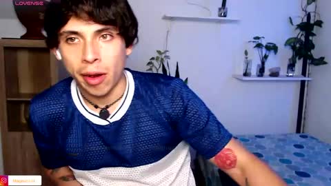 x online show from 04.18.26