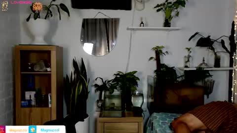 Snapshot of no_face_69 chatting on 06.14.26 x online show from 06.14.26