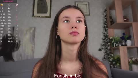 Xany online show from 11.10.25