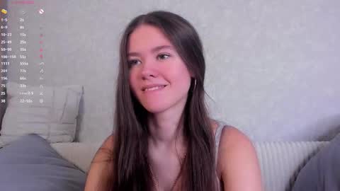 Xany online show from 12.02.25