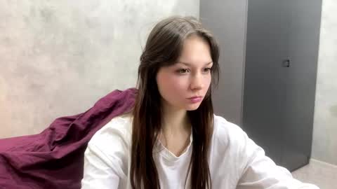 Nora online show from 03.03.26