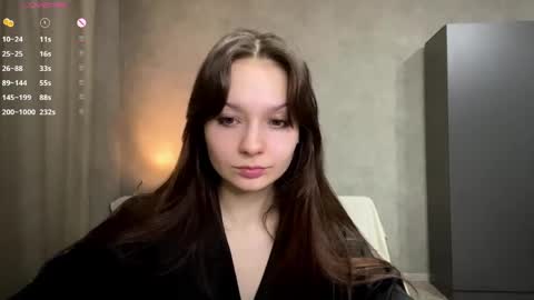 Nora online show from 03.28.26