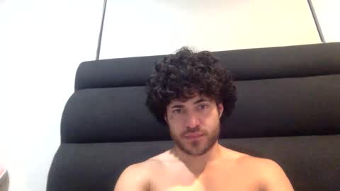 no_username4444 online show from 05.30.26