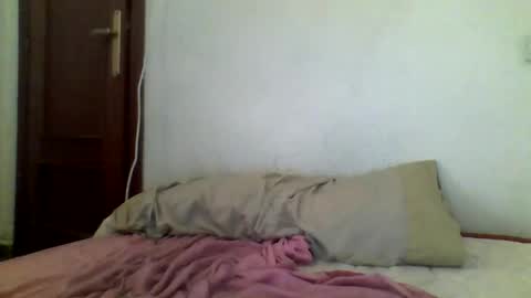 noa23x online show from 10.27.25