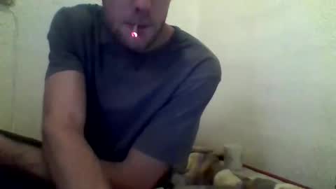 noa23x online show from 12.14.25