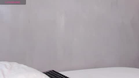 N O A online show from 07.06.26