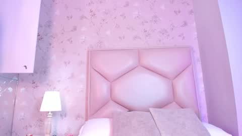   ambarsulliva  online show from 09.14.25