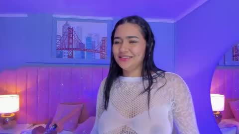 Noa online show from 10.01.25