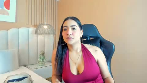 Noa online show from 11.30.25