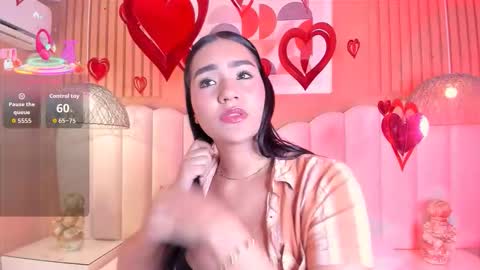 Noa online show from 02.11.26